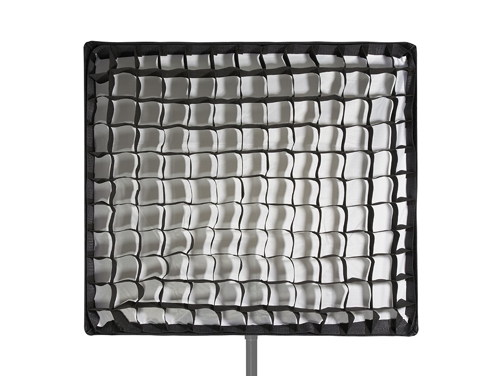 LD-SG150RS LD150RS İçin Softbox