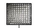 LD-SG150RS LD150RS İçin Softbox