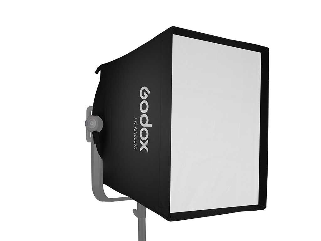 LD-SG150RS LD150RS İçin Softbox