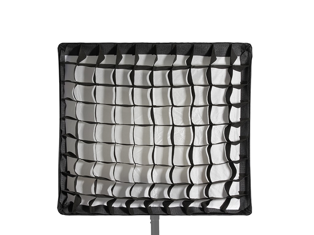 LD-SG75R LD75R İçin Softbox