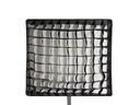 LD-SG75R LD75R İçin Softbox