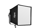 LD-SG75R LD75R İçin Softbox