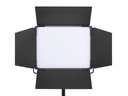 LDX100R/Bi İçin Barndoor