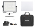 LDX100R RGBWW LED Panel Işık