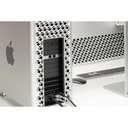 OWC 2-Port 10G Ethernet PCIe 3.0 x4 Adapter Card