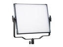 LDX100R RGBWW LED Panel Işık