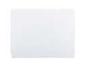 LDX100R RGBWW LED Panel Işık