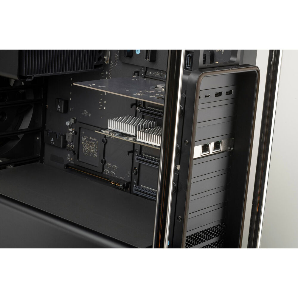OWC 2-Port 10G Ethernet PCIe 3.0 x4 Adapter Card