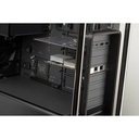 OWC 2-Port 10G Ethernet PCIe 3.0 x4 Adapter Card