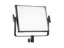 LDX50Bi Bi-Color LED Panel Işık