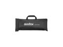LDX-S100 İçin Gridli Softbox