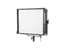 LDX-S100 İçin Gridli Softbox
