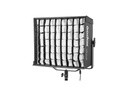 LDX-S100 İçin Gridli Softbox