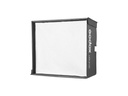 LDX-S100 İçin Gridli Softbox