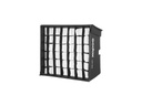 LDX-S50 İçin Gridli Softbox