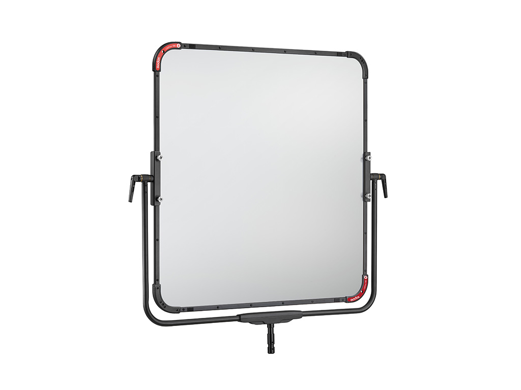 LiteFlow 100 Cine Reflektör Kiti