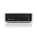 OWC Mercury Pro 16X External USB 3.0 Blu-ray Burner