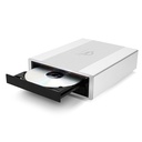 OWC Mercury Pro 16X External USB 3.0 Blu-ray Burner
