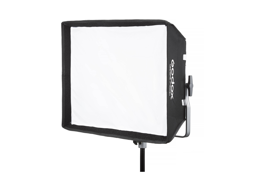 LP1200S11 Softbox (LP1200 İçin)