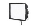 LP1200S11 Softbox (LP1200 İçin)