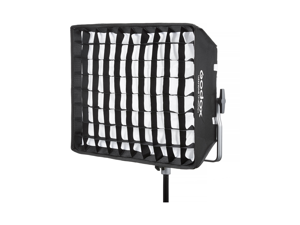 LP1200S11 Softbox (LP1200 İçin)