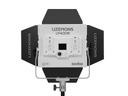 LP400R 40W RGB Panel LED Işık