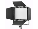 LP400R 40W RGB Panel LED Işık