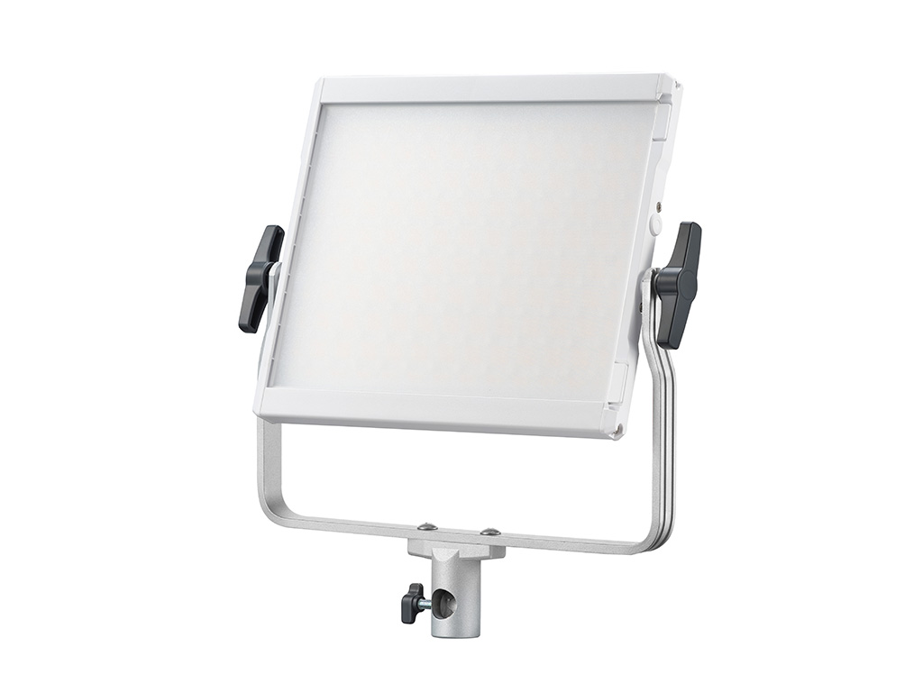 LP400R 40W RGB Panel LED Işık