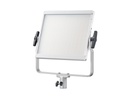 LP400R 40W RGB Panel LED Işık