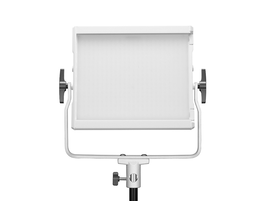 LP400R 40W RGB Panel LED Işık