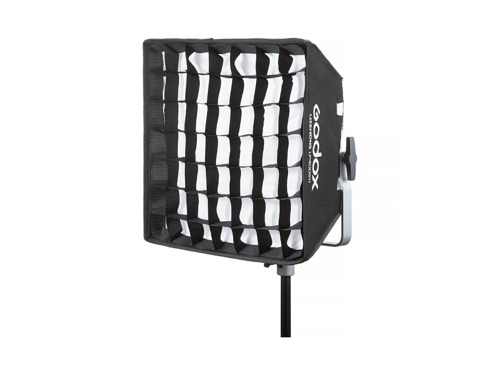 LP400S11 Softbox (LP400 İçin)