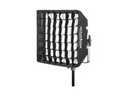 LP400S11 Softbox (LP400 İçin)