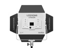 LP600R 60W RGB Panel LED Işık