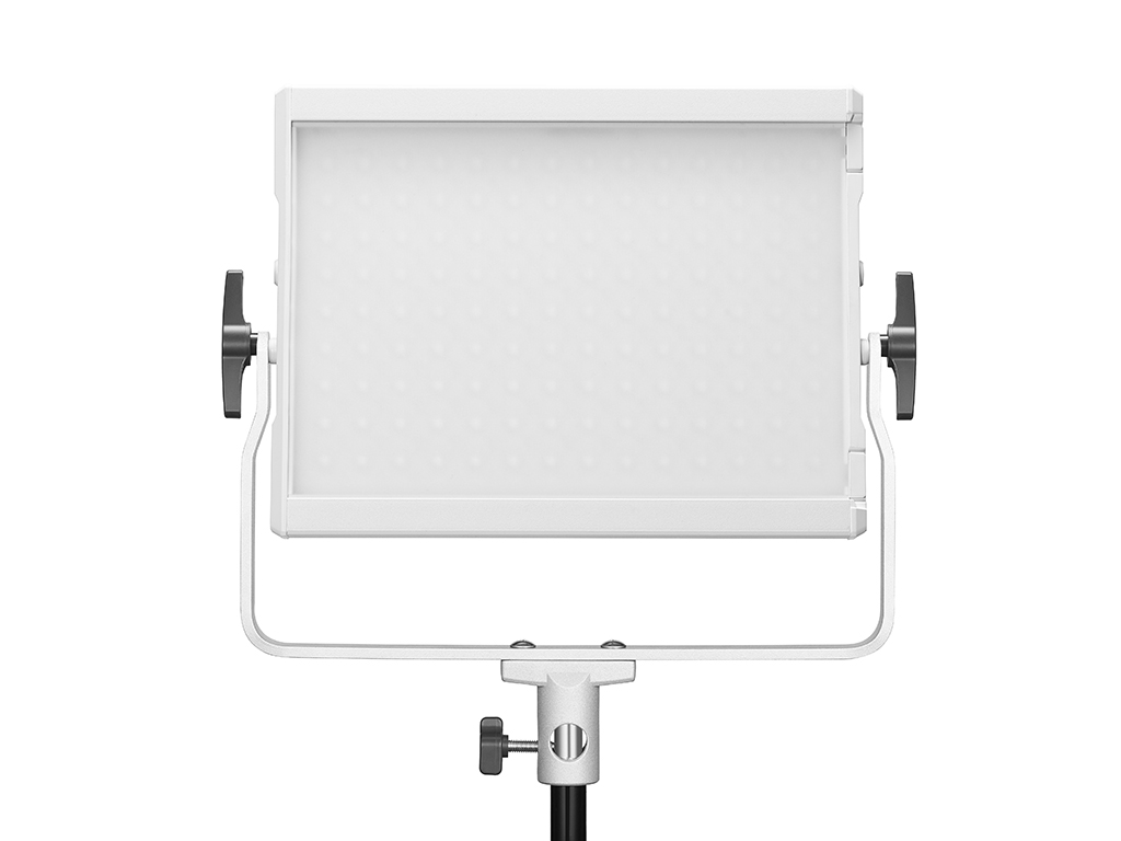 LP600R 60W RGB Panel LED Işık