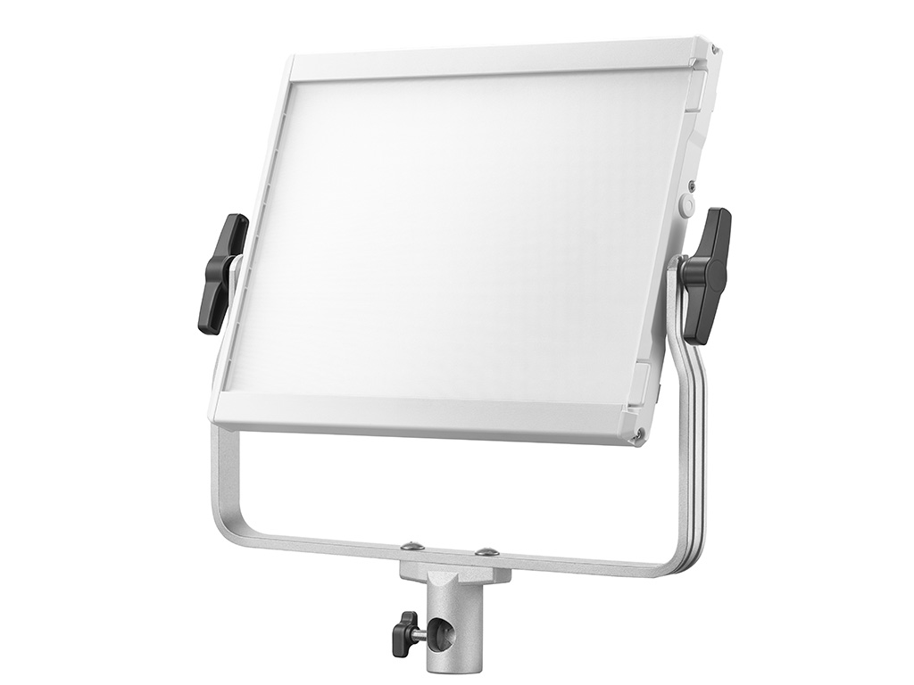 LP600R 60W RGB Panel LED Işık