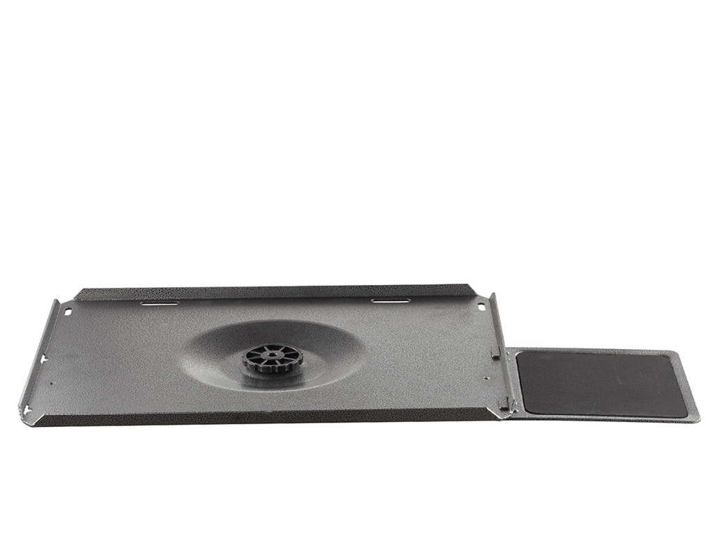 LSA-12 Notebook Tepsisi