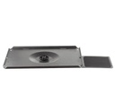 LSA-12 Notebook Tepsisi