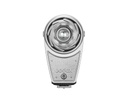 Lux Cadet Retro Kamera Flaşı