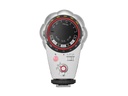 Lux Cadet Retro Kamera Flaşı