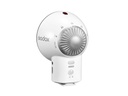 Lux Elf Retro Tepe Flaşı