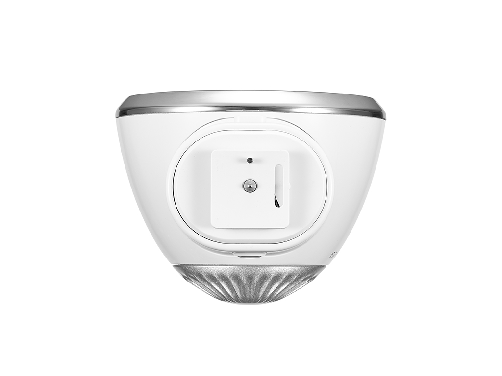 Lux Elf Retro Tepe Flaşı