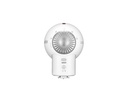 Lux Elf Retro Tepe Flaşı