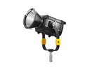 M600R 600W RGBWW LED Video Işığı