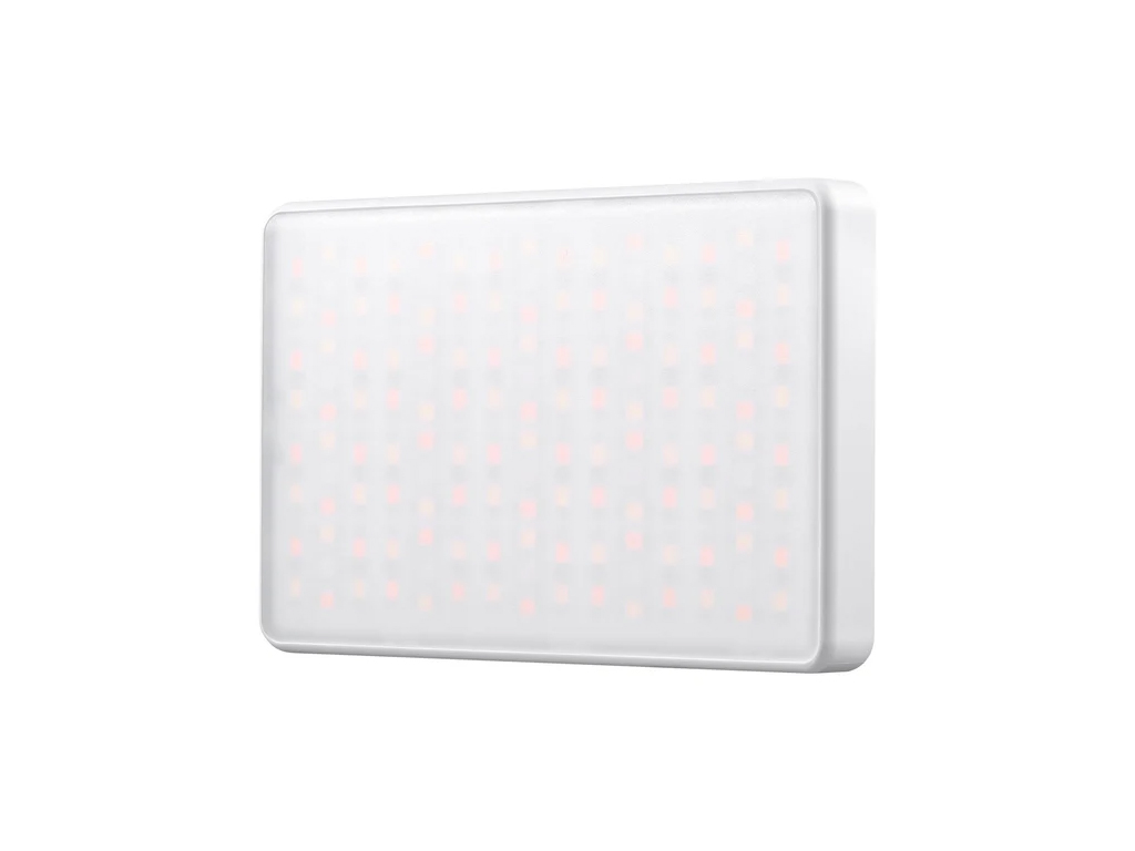 MA5R RGB Magsafe Powerbank LED Işık (Beyaz)
