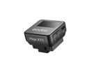 Magic XT1 Yaka Mikrofonu (Type-C/Lightning Uyumlu)