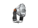 BeamLight Max90 Reflektör (MG Serisi İçin)