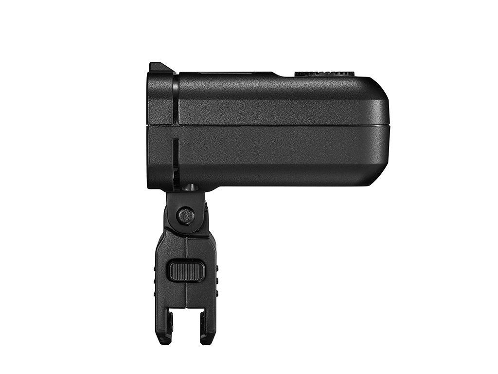 MF12 Makro Flaş