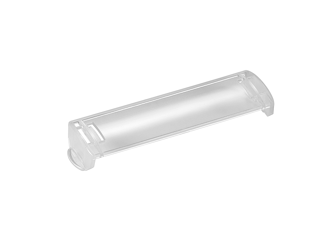 MF12 Makro Flaş