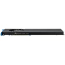 OWC 8TB Accelsior 8M2 PCIe 4.0 Storage Card