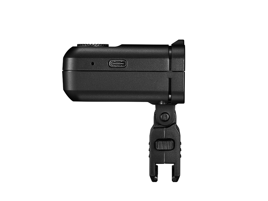 MF12 Makro Flaş İkili Kit Olympus Uyumlu